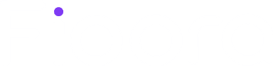 Fioora