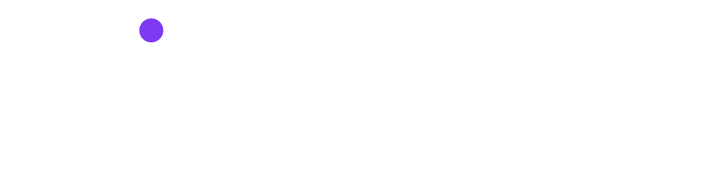 Fioora